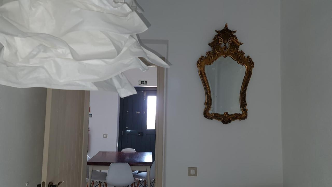 Ferienhaus Monte Da Ti Luzia