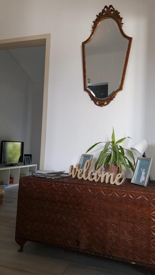 Ferienhaus Monte Da Ti Luzia Distrikt Faro