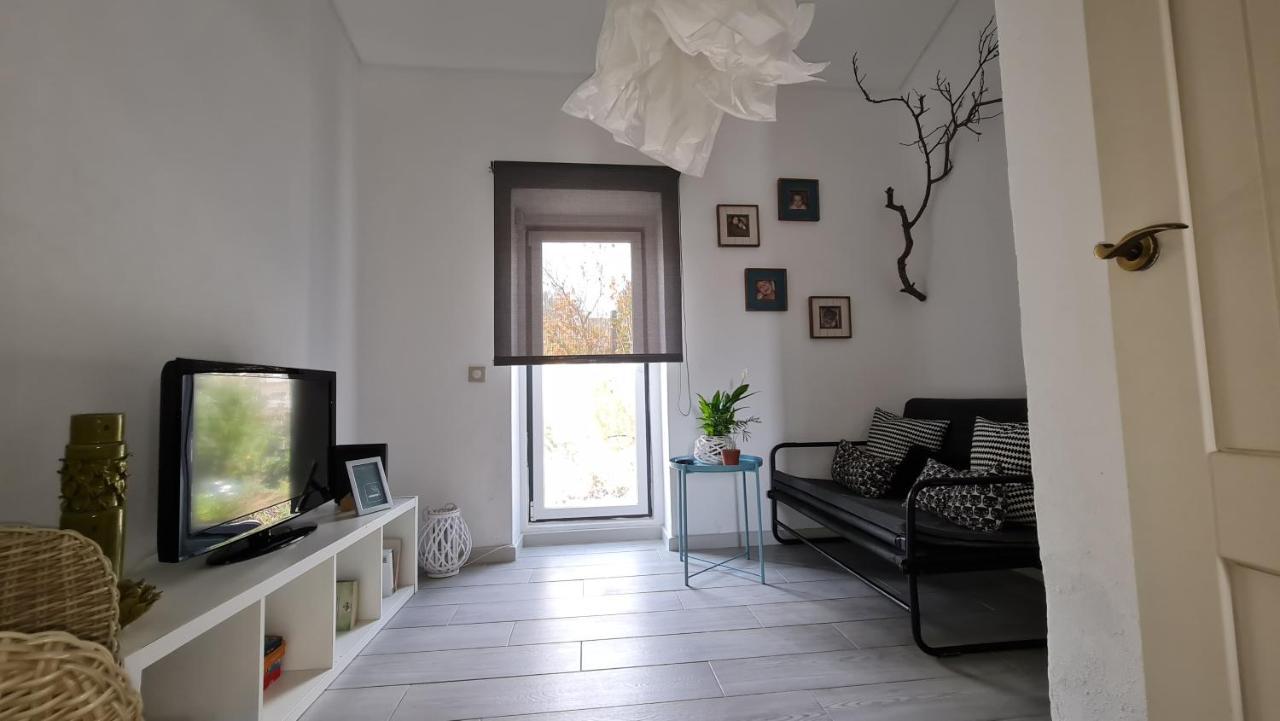 Monte Da Ti Luzia Ferienhaus *