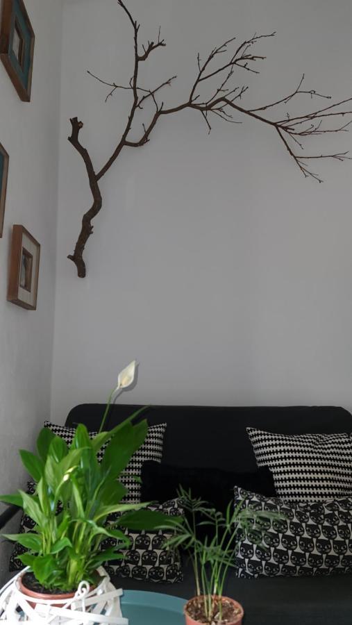 Ferienhaus Monte Da Ti Luzia *