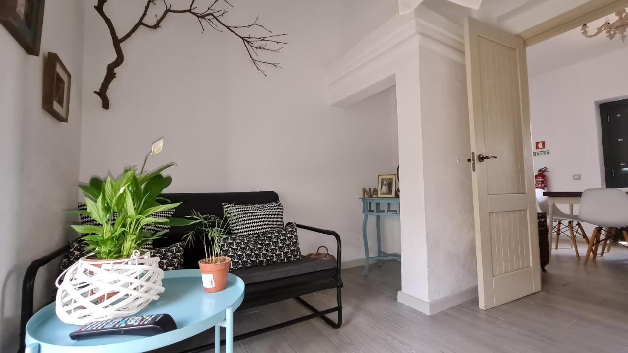 Ferienhaus Monte Da Ti Luzia