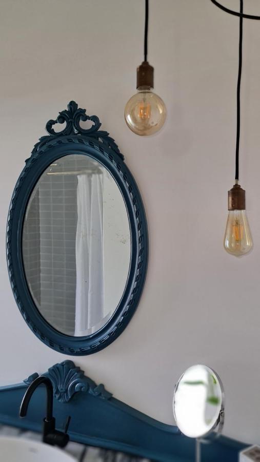 Monte Da Ti Luzia Ferienhaus *